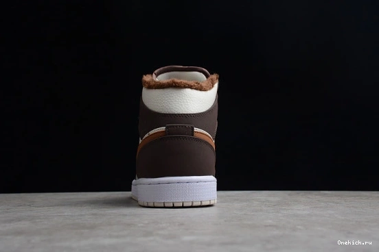 126 JORDAN DO6699-200 MID OATMEAL 1 BROWN Comfortable SE DO6699-200 BASALT 0615